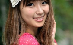 极牛鬼才在异界全文阅读